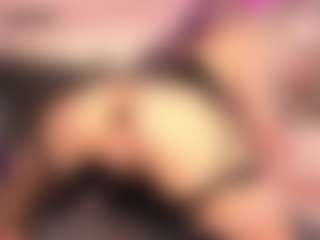 Lilly's Live Sex Cam Show
