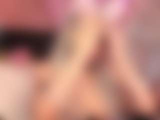 Lilly's Live Sex Cam Show