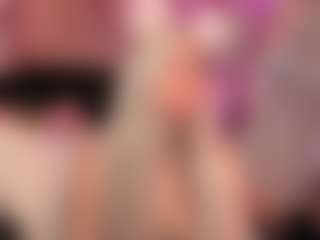 Lilly's Live Sex Cam Show