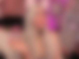 Lilly's Live Sex Cam Show