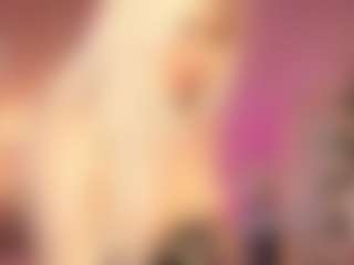 Lilly's Live Sex Cam Show