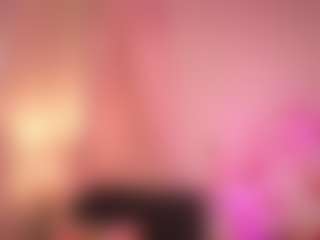 Lilly's Live Sex Cam Show