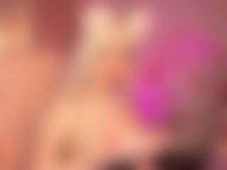 Lilly's Live Sex Cam Show