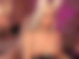 Lilly's Live Sex Cam Show