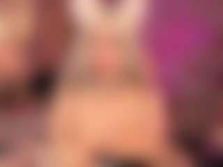 Lilly's Live Sex Cam Show