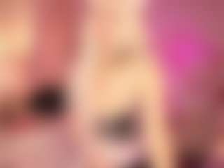 Lilly's Live Sex Cam Show
