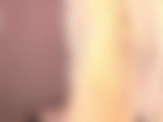 Lilly's Live Sex Cam Show