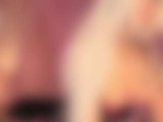 Lilly's Live Sex Cam Show