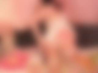 Lilly's Live Sex Cam Show