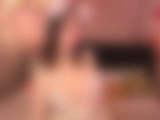 Lilly's Live Sex Cam Show