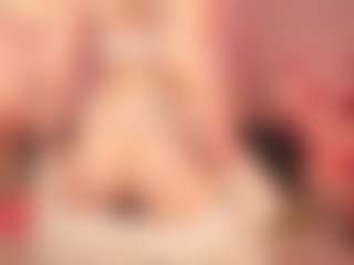 Lilly's Live Sex Cam Show