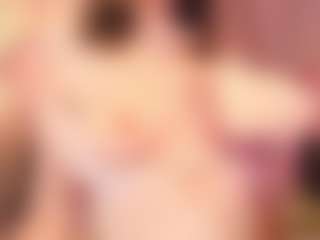 Lilly's Live Sex Cam Show