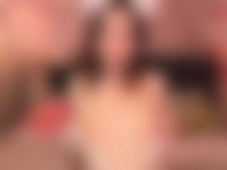 Lilly's Live Sex Cam Show