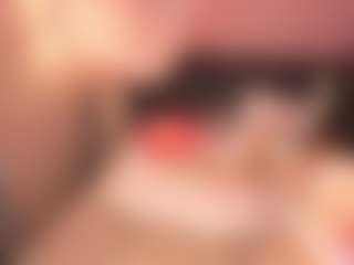 Lilly's Live Sex Cam Show