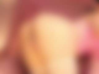 Lilly's Live Sex Cam Show