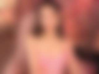 Lilly's Live Sex Cam Show