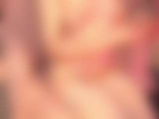 Lilly's Live Sex Cam Show