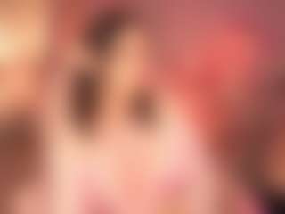 Lilly's Live Sex Cam Show
