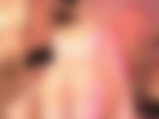 Lilly's Live Sex Cam Show