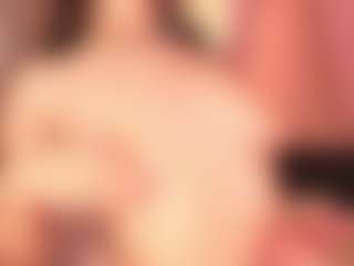 Lilly's Live Sex Cam Show