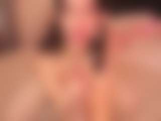 Lilly's Live Sex Cam Show