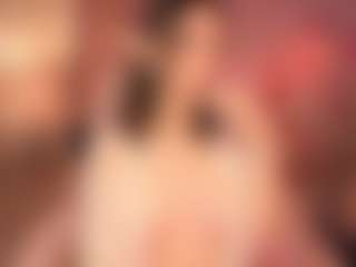 Lilly's Live Sex Cam Show