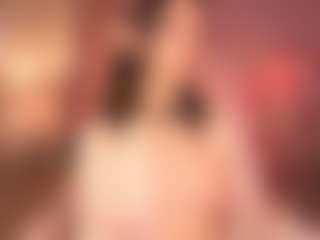Lilly's Live Sex Cam Show