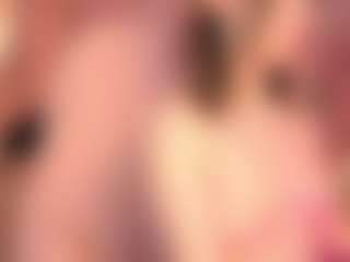 Lilly's Live Sex Cam Show