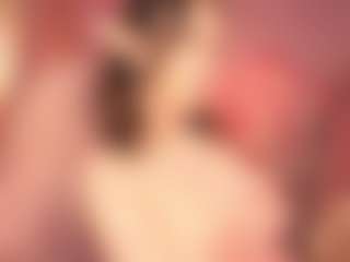 Lilly's Live Sex Cam Show