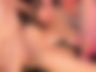 Lilly's Live Sex Cam Show