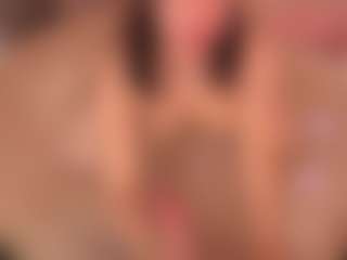 Lilly's Live Sex Cam Show