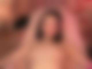 Lilly's Live Sex Cam Show