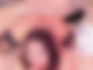 Lilly's Live Sex Cam Show
