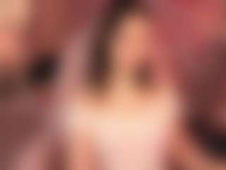 Lilly's Live Sex Cam Show