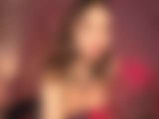 Lilly's Live Sex Cam Show