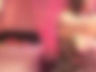 Lilly's Live Sex Cam Show