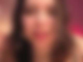 Lilly's Live Sex Cam Show