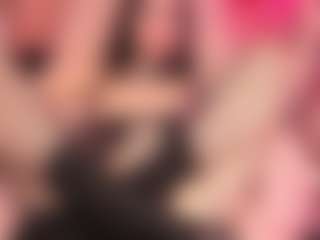 Lilly's Live Sex Cam Show