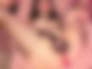 Lilly's Live Sex Cam Show
