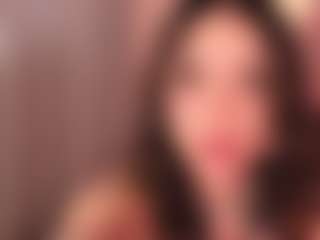 Lilly's Live Sex Cam Show