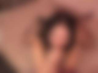Lilly's Live Sex Cam Show