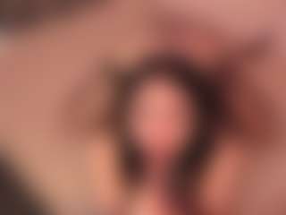 Lilly's Live Sex Cam Show