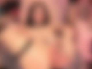Lilly's Live Sex Cam Show