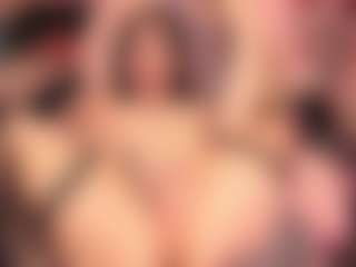 Lilly's Live Sex Cam Show