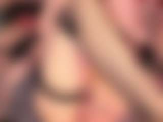 Lilly's Live Sex Cam Show
