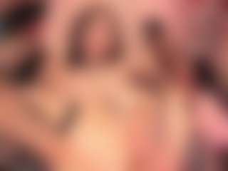 Lilly's Live Sex Cam Show