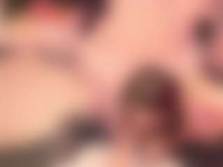 Live cam show with Lilly - Lovense Small Tits on Free Soda
