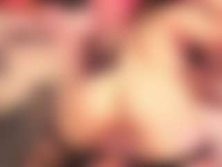 Lillys Live-Sex-Cam-Show
