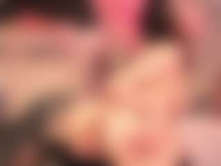 Lilly's Live Sex Cam Show