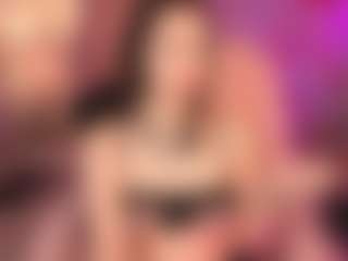 Live cam show with Lilly - Bdsm on fuklive.com
